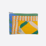 リネンポーチ | picnic.