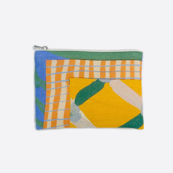 リネンポーチ | picnic.