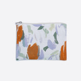 リネンポーチ | spring.