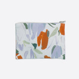 リネンポーチ | spring.