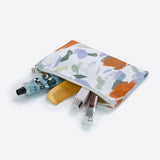 リネンポーチ | spring.