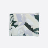 リネンポーチ | shape.