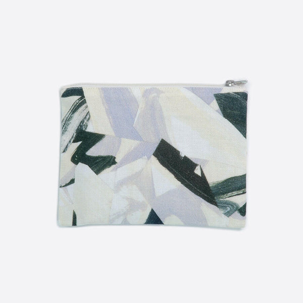 リネンポーチ | shape.