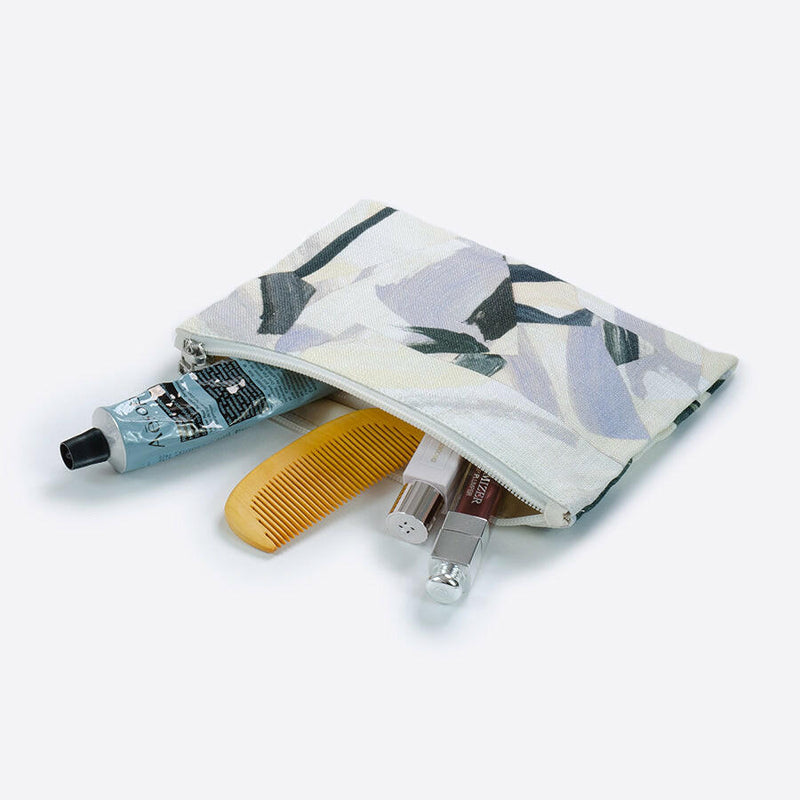 リネンポーチ | shape.