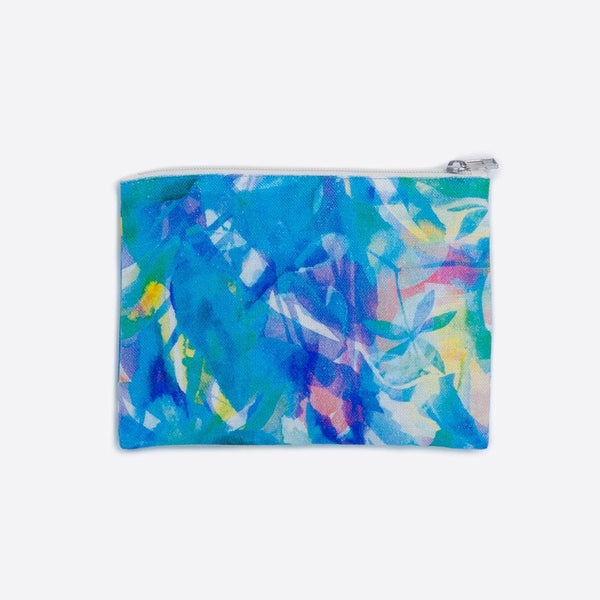 リネンポーチ | 熱帯夜.