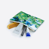 リネンポーチ | greens.