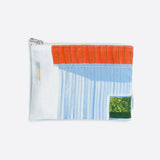 リネンポーチ | house.