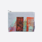 リネンポーチ | Gesture 2.