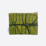 リネンポーチ | parallel scenery.