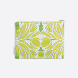 リネンポーチ | passion pattern.