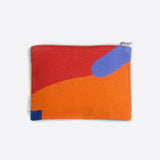 リネンポーチ | Roots and Leaves/ ねとは.