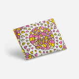 フラットサブバッグ | HAPPY VIRUS.