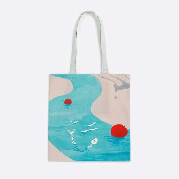 エコバッグ・サブバッグ HUMAN MADE / PACKABLE TOTE BAG 期間限定ポイント5倍キャンペーン中!!] 新品 ヒューマンメイド