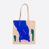 フラットサブバッグ | Earth Energy, Mind's Eye.