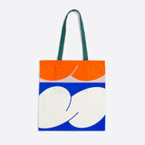 フラットサブバッグ | Somethings.