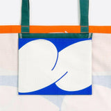 フラットサブバッグ | Somethings.