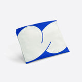 フラットサブバッグ | Somethings.