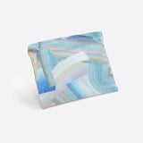 フラットサブバッグ | Some lines 6.