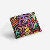 フラットサブバッグ | Crossover.