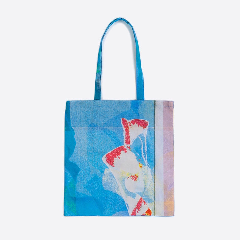 フラットサブバッグ | ピアノの音色.