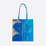 フラットサブバッグ | ピアノの音色.