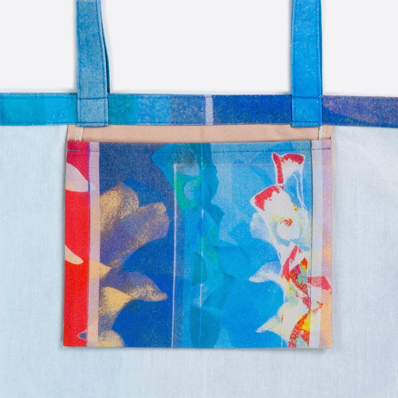 フラットサブバッグ | ピアノの音色.