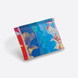 フラットサブバッグ | ピアノの音色.