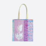 フラットサブバッグ | ピアノと花.