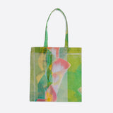 フラットサブバッグ | 華と音色.