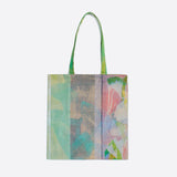 フラットサブバッグ | 華と音色.