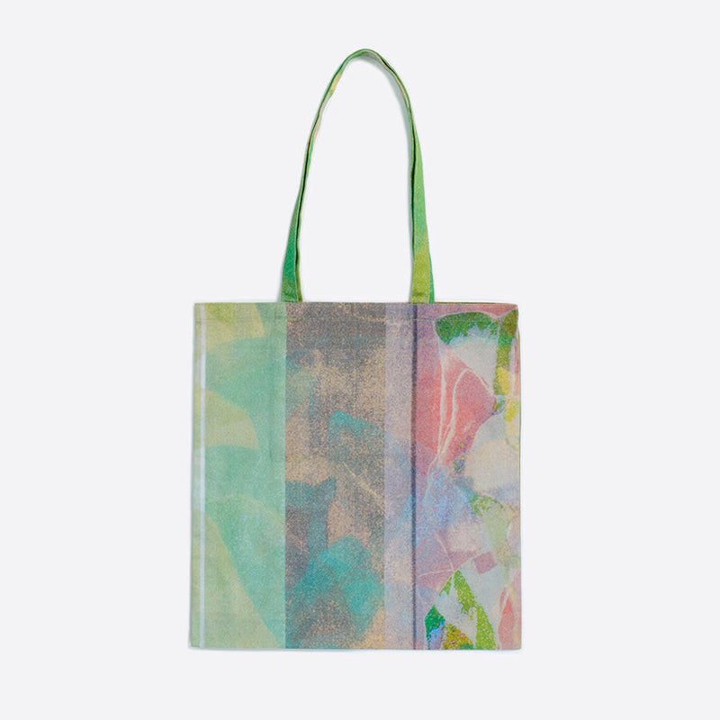 フラットサブバッグ | 華と音色.