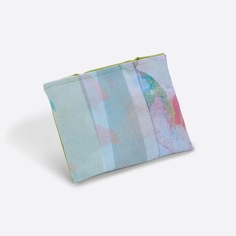 フラットサブバッグ | 華と音色.