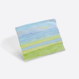 フラットサブバッグ | 凪.