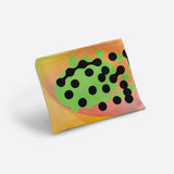 フラットサブバッグ | papaya.