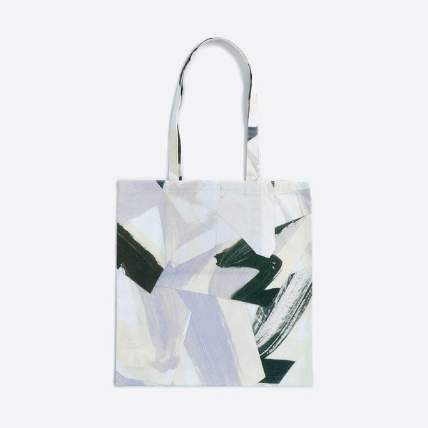 フラットサブバッグ | shape.