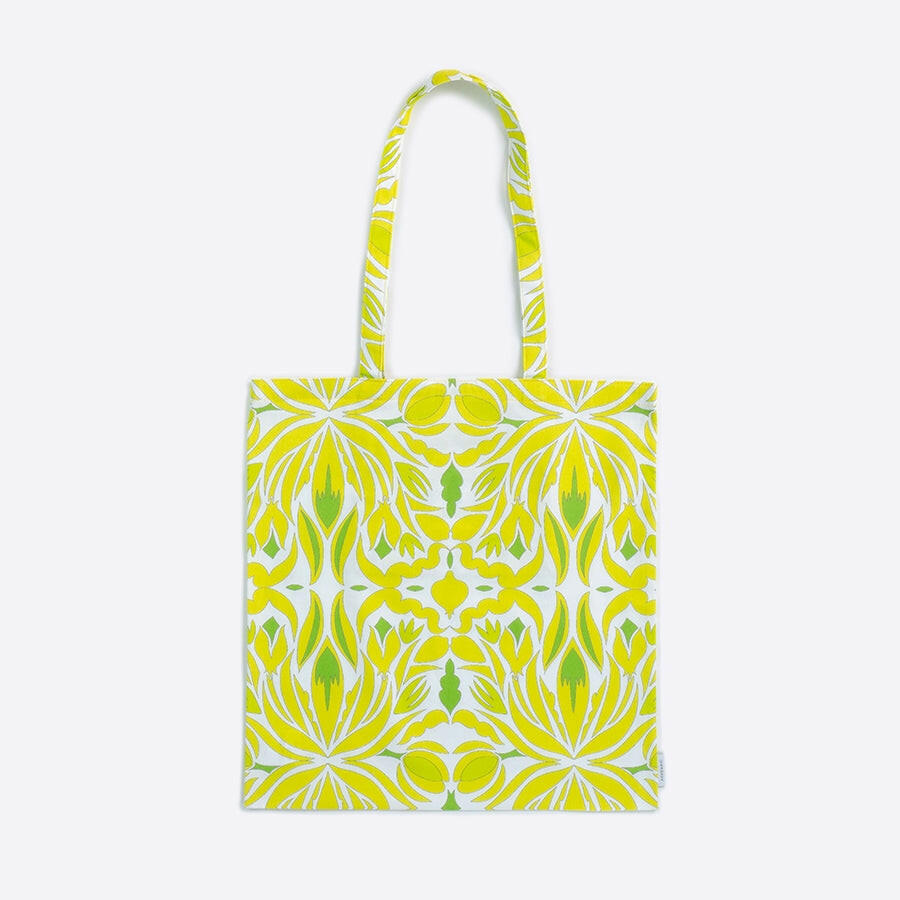 フラットサブバッグ | passion pattern.