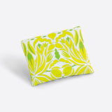 フラットサブバッグ | passion pattern.