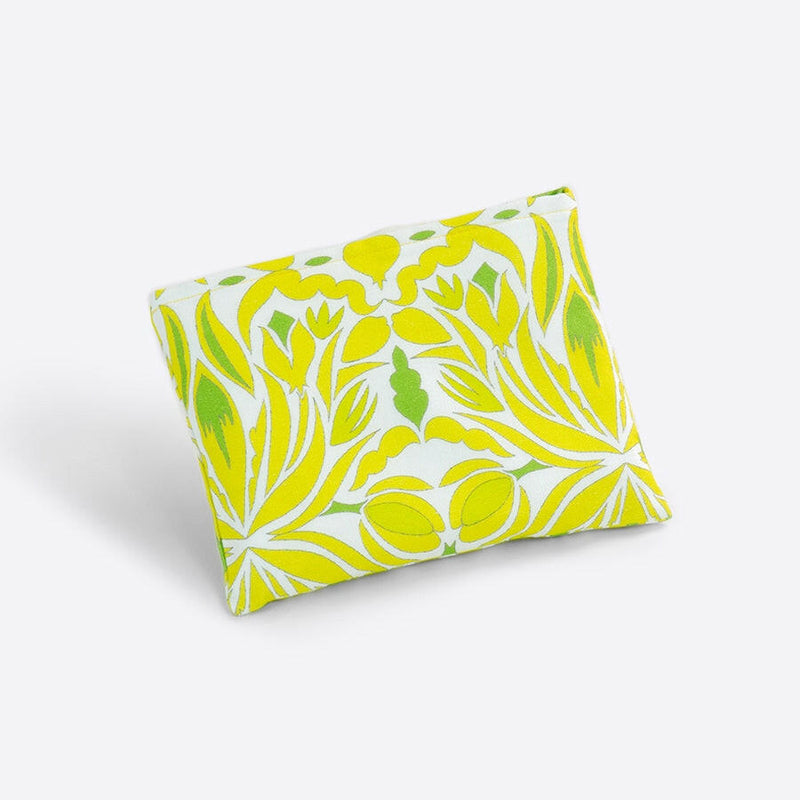 フラットサブバッグ | passion pattern.